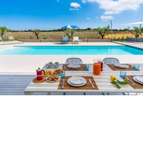 Villa Mia