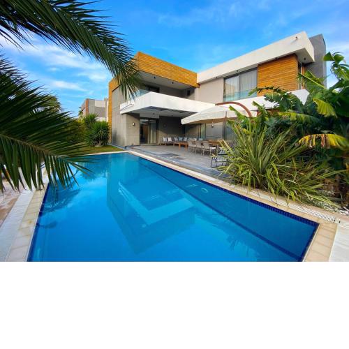 Villa Miami