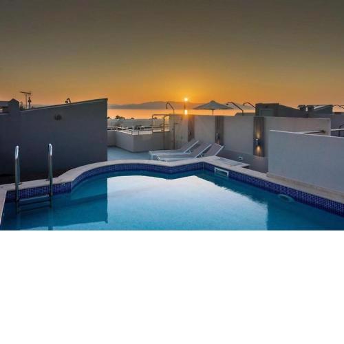 Villa Miami