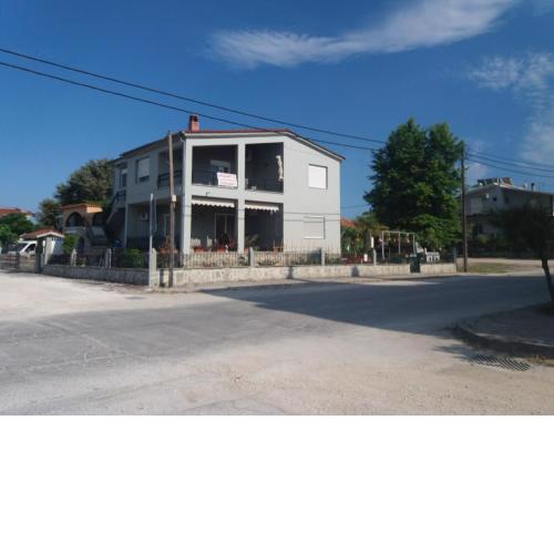 Villa Michalis