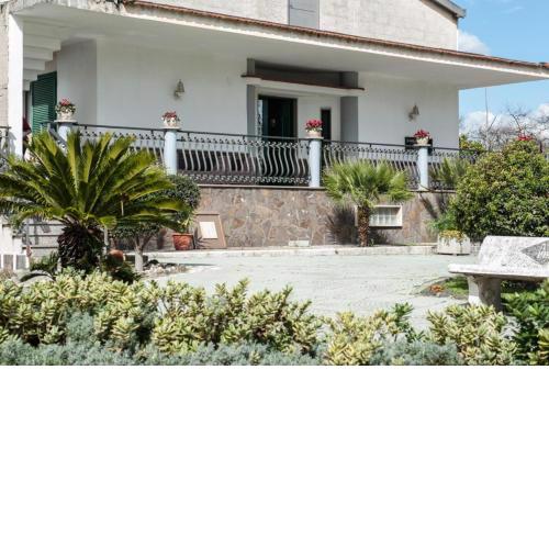 Villa Michela B&B