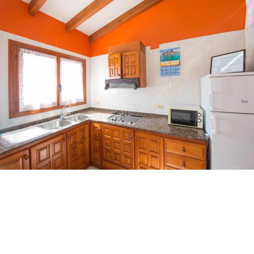 Villa Michele - PlusHolidays