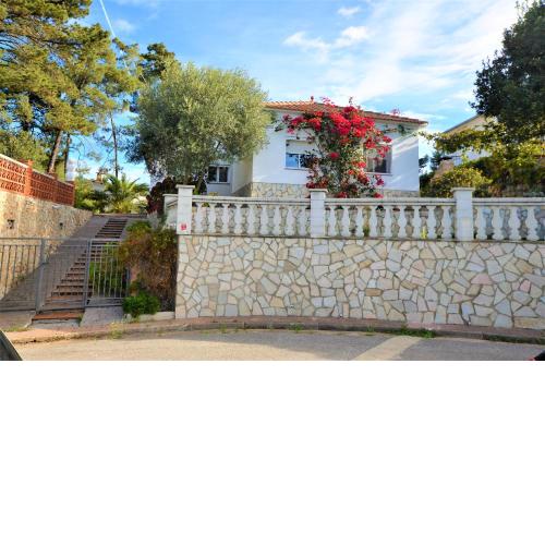 Villa michelle