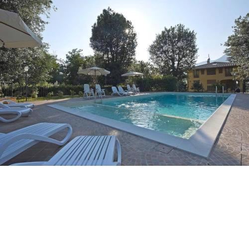 Villa Micol