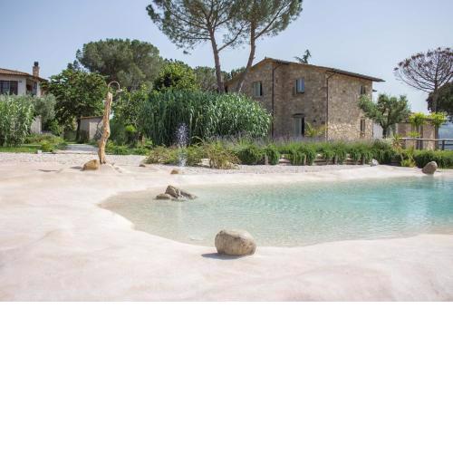 Villa Mignola