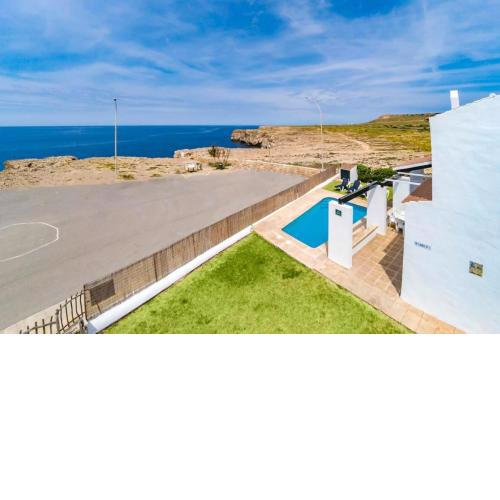 Villa Miguel