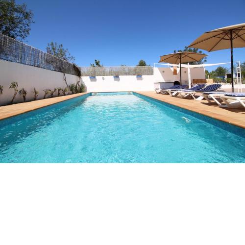 Villa Miguel