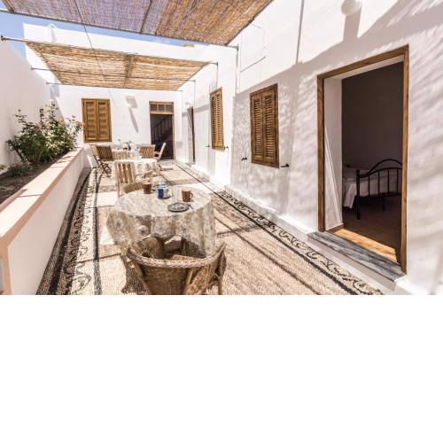 Villa Mika