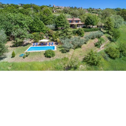 Villa Mila 6, Emma Villas