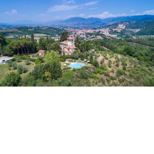 Villa Milani 20, Emma Villas