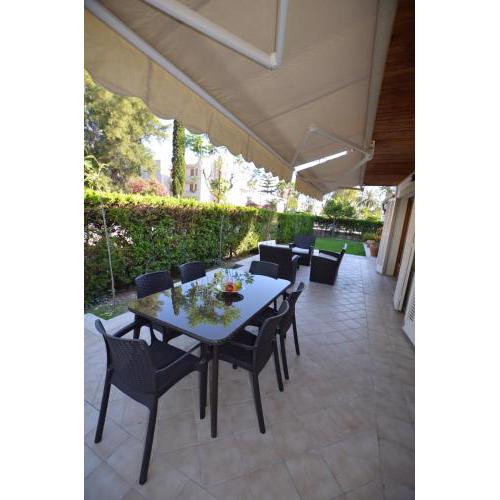 Villa Minerva 44