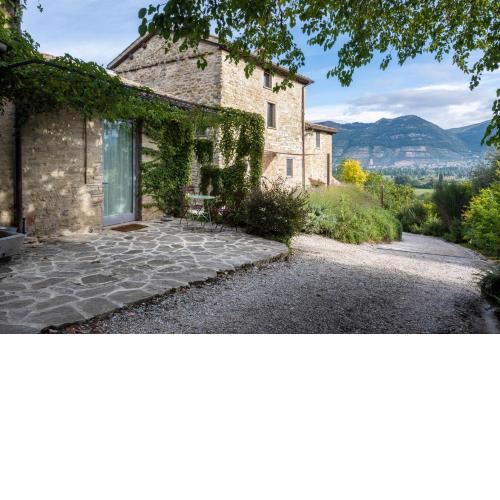 Villa Minotti