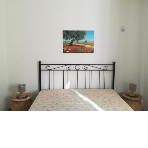 Villa Mios