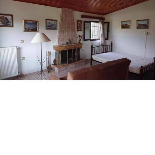 Villa Mira
