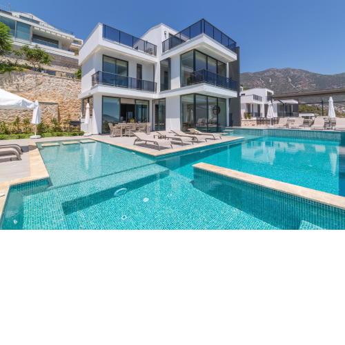 Villa MIRADA-2