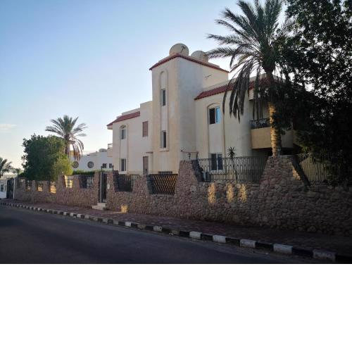Villa MiraMar