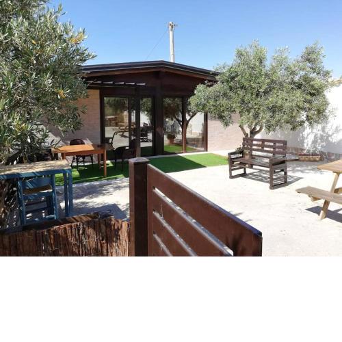 Villa Miramare