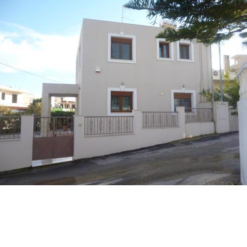 Villa Miramonti