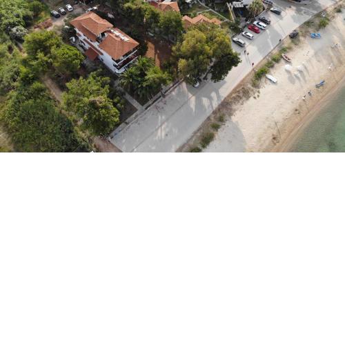 Villa Miranda