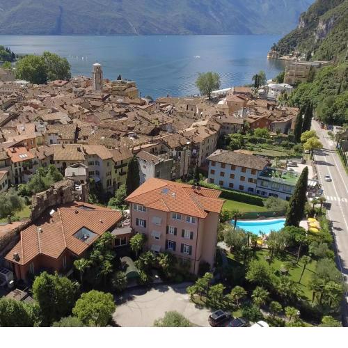 Villa Miravalle