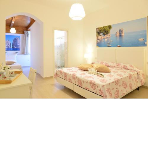 Villa Miriam