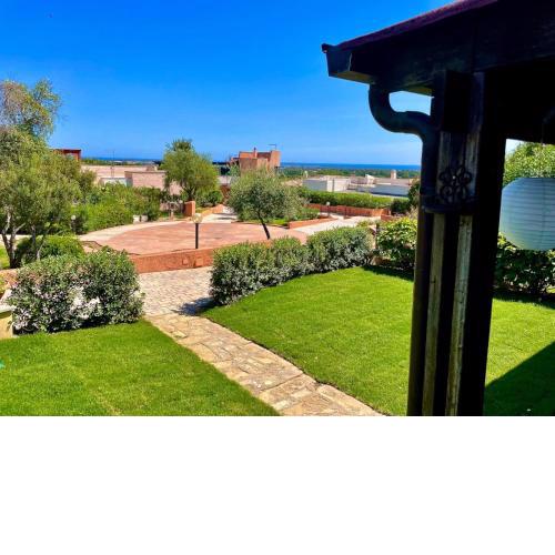 Villa Mirto 30