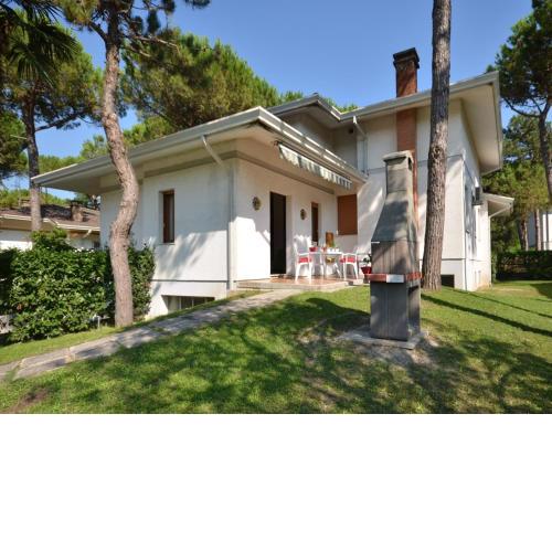 Villa Missana