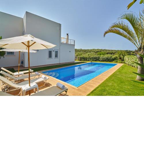 Villa Moma