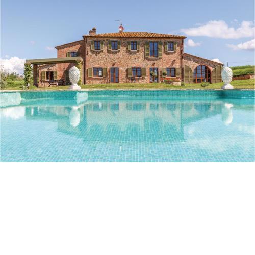 Villa Monoli