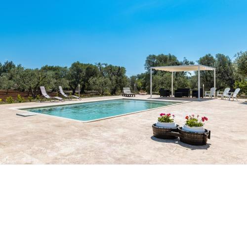 Villa Montallegro