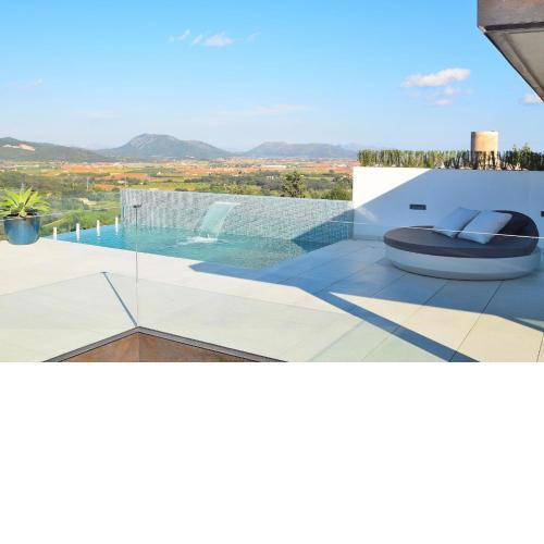 Villa Montblau 049 by Mallorca Charme