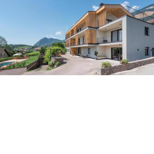 Villa Montis
