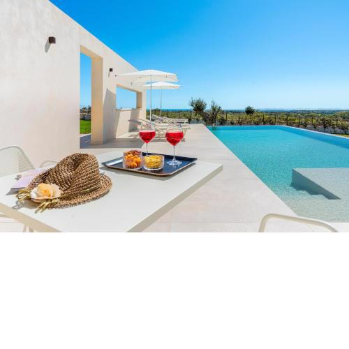 Villa Mora