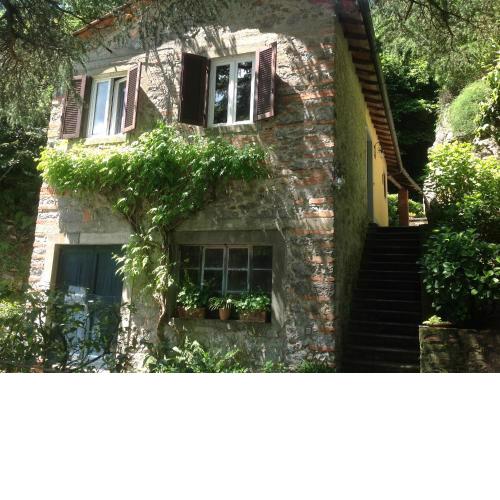 Villa Morante