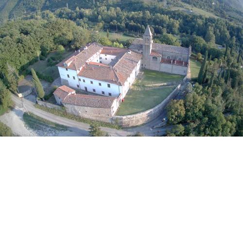 Villa Morelli Dimora Storica