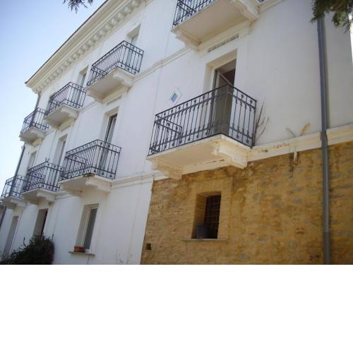 Villa Muchiarelli