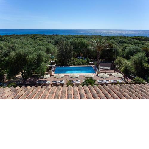 Villa Mula 2
