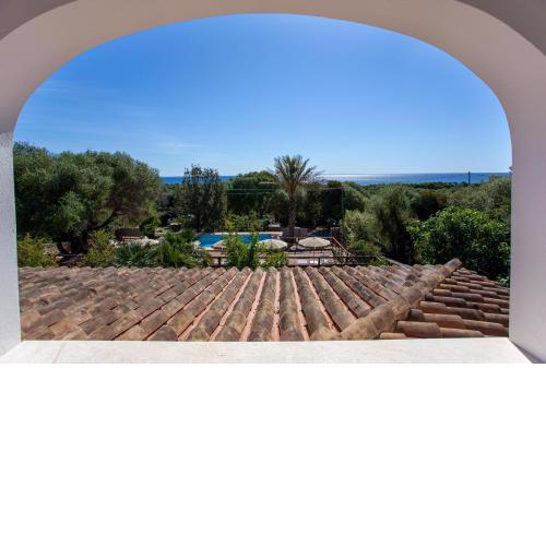 Villa Mula 4