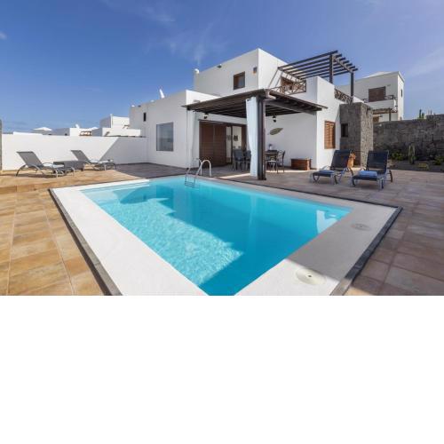 Villa Mundaka