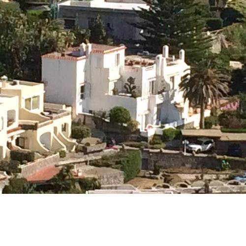 Villa Muras