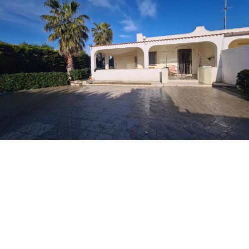 Villa Musa