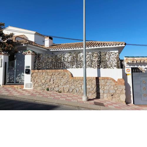 Villa Musica