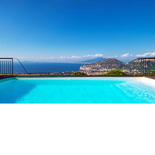 Villa Nanà