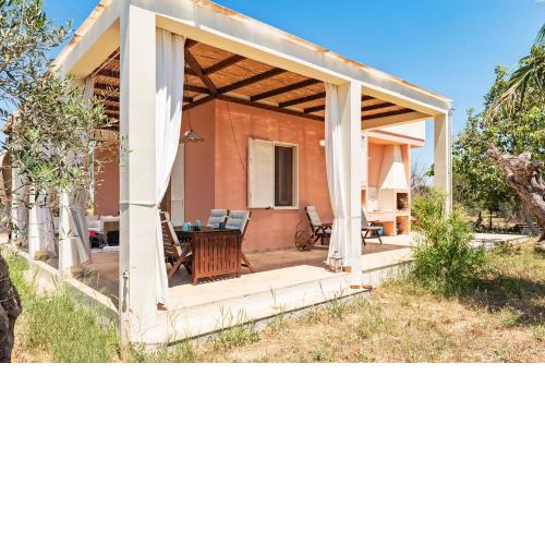 Villa Nanni