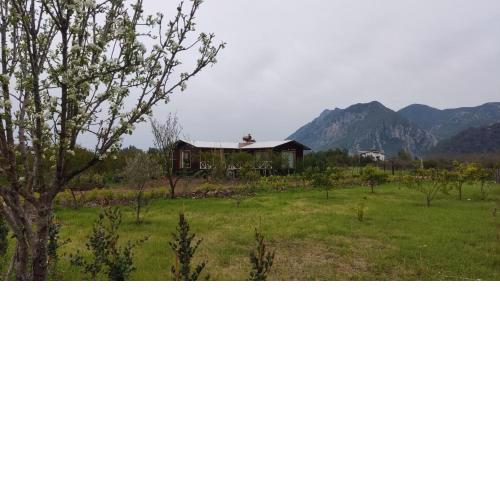 Villa Nar