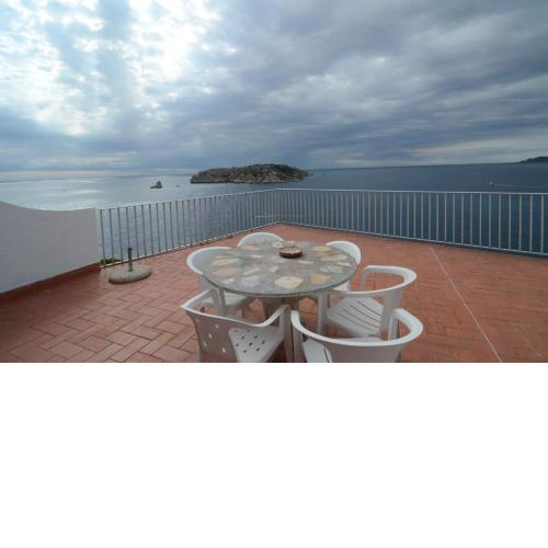 Villa Narcol