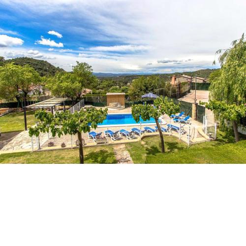 Villa Nars