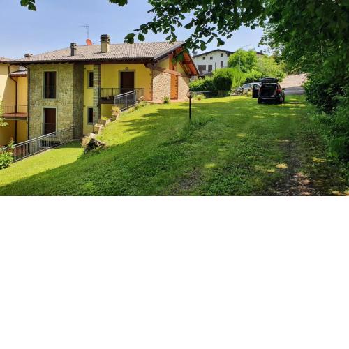 Villa Natale