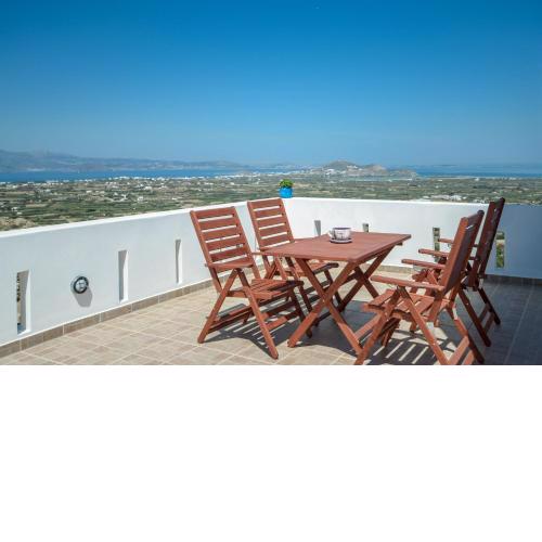 Villa Natalia