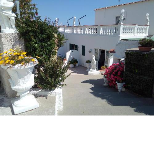 Villa Natalina